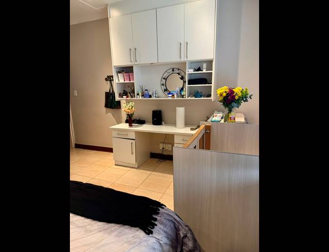 4 BEDROOM HOUSE FOR SALE IN ORANGE GROVE